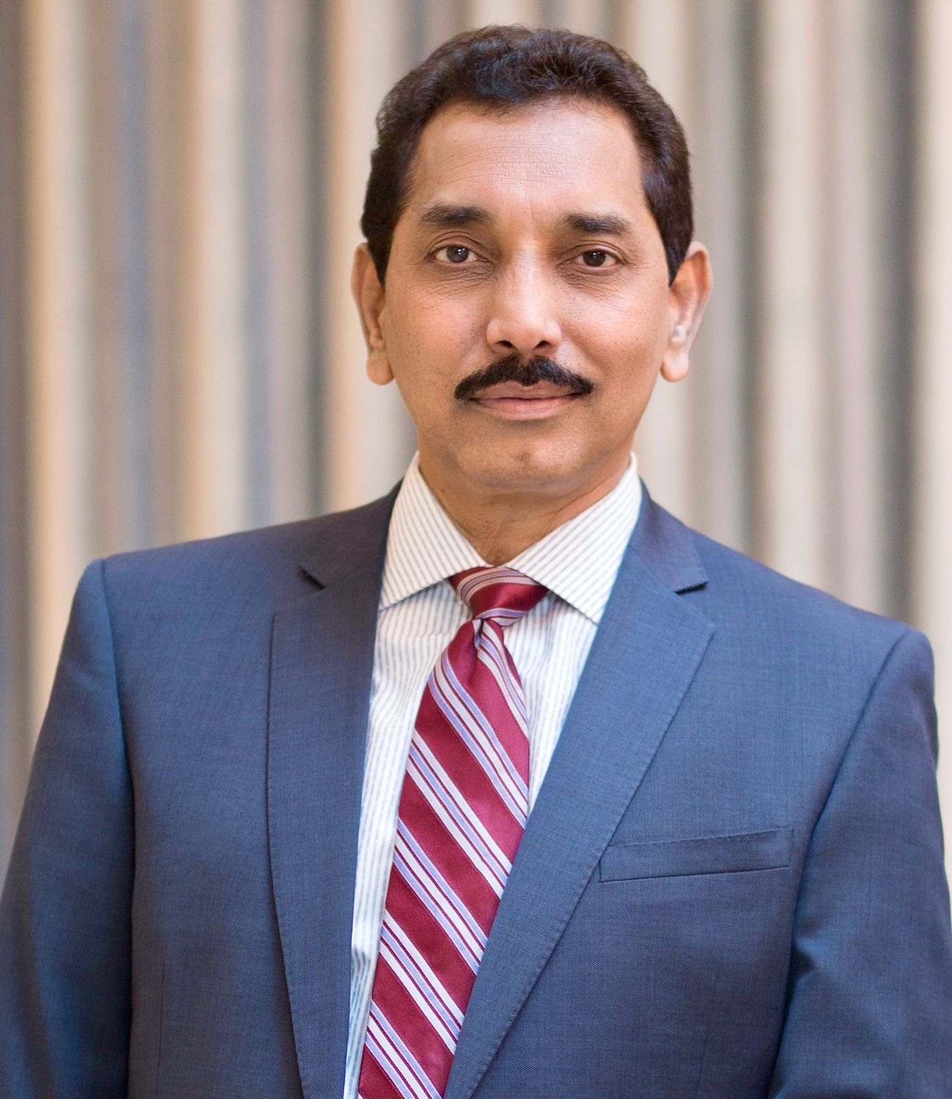 Restoring the Gift of Hearing: 2,000 plus Lives Reconnected Through Advanced Micro Ear Surgery (Stapedotomy) at CARE Hospitals